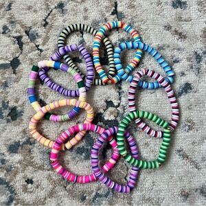 Mystery Bracelet Bundle